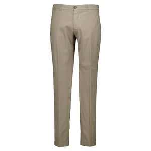 Berwich Morello elax pantalons ol0015x