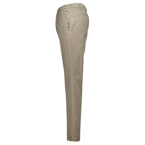 Berwich Morello elax pantalons ol0015x
