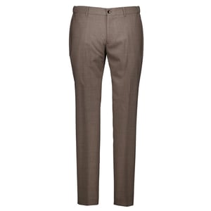 Berwich Morello elax pantalons fa1755x