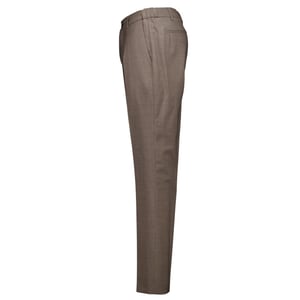 Berwich Morello elax pantalons fa1755x