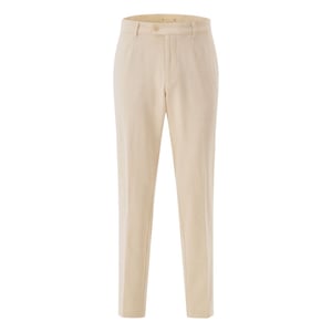 Club of Gents Orlando pantalons 61.248s0 orlando
