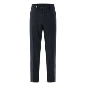 Club of Gents Orlando pantalons 61.248s0 orlando