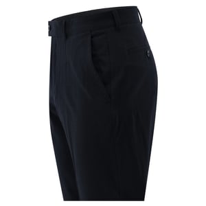 Club of Gents Orlando pantalons 61.248s0 orlando