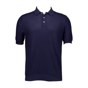 Gran Sasso Polos 57113/20620