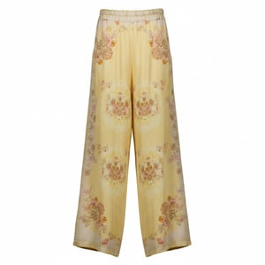 Amelie Copenhagen pantalons 9099rvs