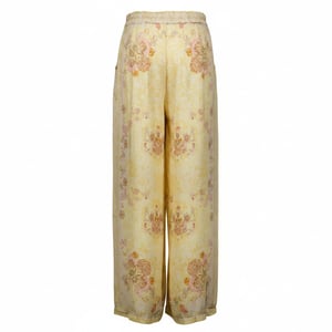 Amelie Copenhagen pantalons 9099rvs