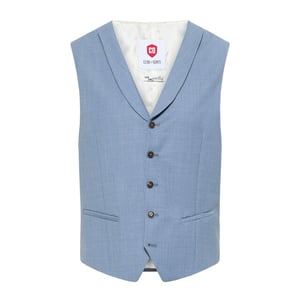 Club of Gents Philipp gilets 80-139n1 philipp