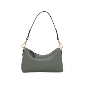 Smaak Smkcb23107 crossbody tassen jack