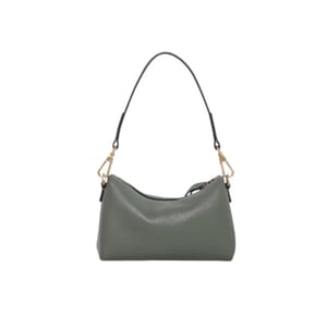 Smaak Smkcb23107 crossbody tassen jack