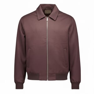Vaganza Vest vesten ckt-5037
