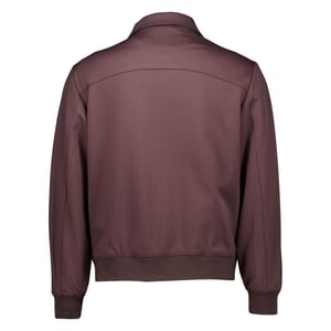 Vaganza Vest vesten ckt-5037