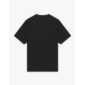 Croyez Homme Etiquette t-shirt t-shirts cra30026001