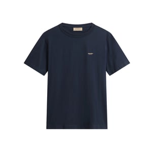 Woolrich Cotton logo t-shirts cfwote2012mrut5334
