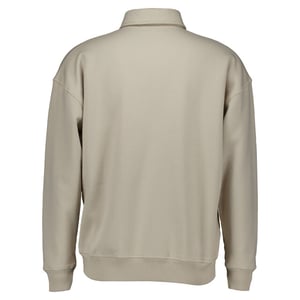 Olaf Signature oversized polo m990205