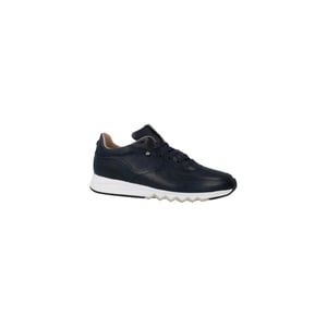 Floris van Bommel Sfm-10091-41-04 heren sneakers