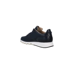 Floris van Bommel Sfm-10091-41-04 heren sneakers