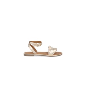 Inuovo 13009 sandalen