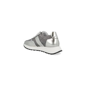 Aqa A8535 sneakers