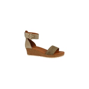 Paul Green Sandalen
