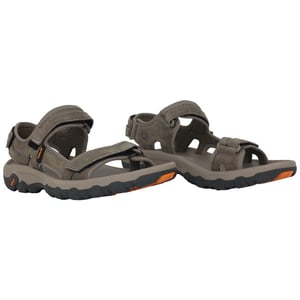Teva Hudson heren sandaal