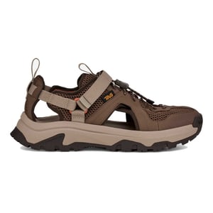Teva Hurricane xlt3 ct heren sandaal