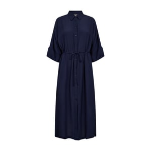 Free Quent lovy 207581 blazer