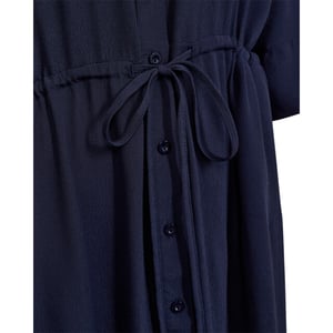 Free Quent lovy 207581 blazer