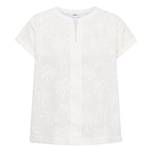 Cecil Blouse 346627 13474