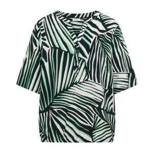 Cecil Blouse 346620 -37672