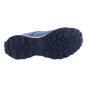 Meindl tahoma gtx middelhoge wandelschoenen heren -