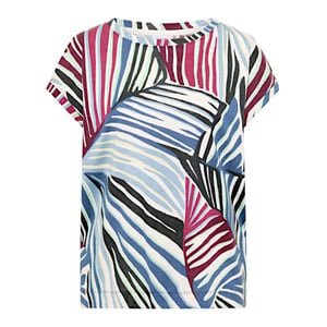 Cecil Top 325281 37672
