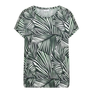 Cecil Top 325279 37672
