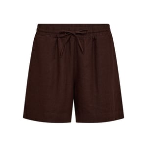 Free Quent lava 122503 coffee bean