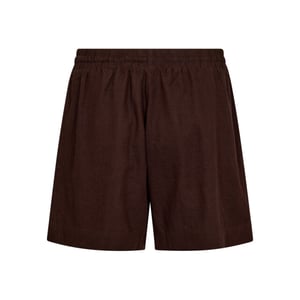 Free Quent lava 122503 coffee bean