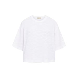 Free Quent vicki 208117 brilliant white