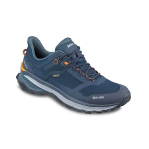 Meindl tahoma gtx middelhoge wandelschoenen heren -
