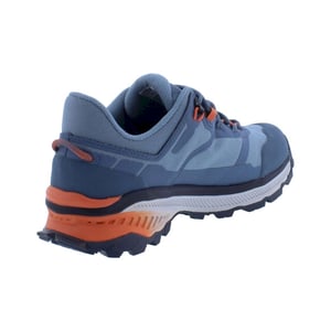 Meindl tahoma gtx middelhoge wandelschoenen heren -