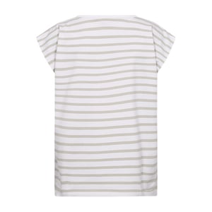 Free Quent fenjal 208015 brilliant white with moonbeam