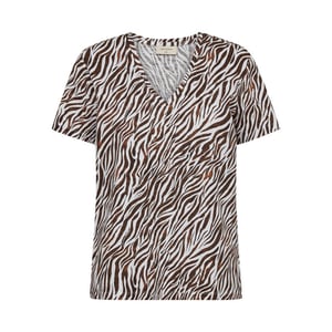 Free Quent viva 208362 brilliant white with coffee bean