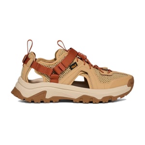 Teva Hurricane xlt3 ct dames sandaal
