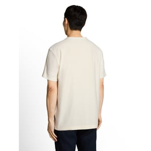 Tom Tailor Structured t-shirt