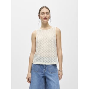 Object Objjulia s/l re top 144