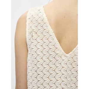 Object Objjulia s/l re top 144