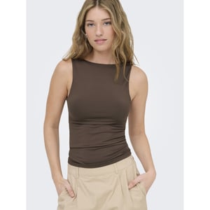 Only Onlea s/l 2-ways fit top jrs noos