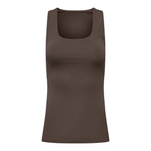 Only Onlea s/l 2-ways fit top jrs noos