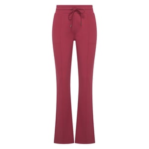 HV Society Broek hvsellis