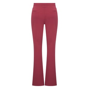 HV Society Broek hvsellis