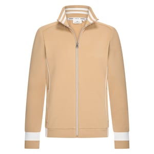 HV Society Cardigan hvsgrace