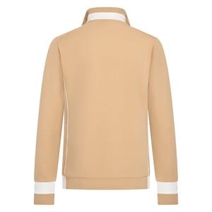 HV Society Cardigan hvsgrace