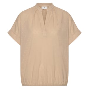 HV Society Blouse hvsdorothy